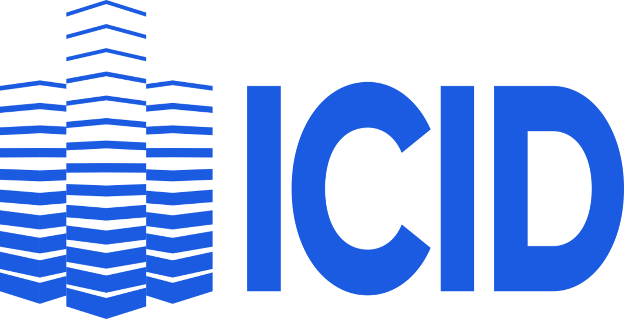 Форум ICID: найти заказчиков, повлиять на улучшение законов в промышленном строительстве и проектировании