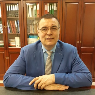 Директор Ассоциация «Инженер-Проектировщик», Ассоциация «Инженер-Изыскатель»
