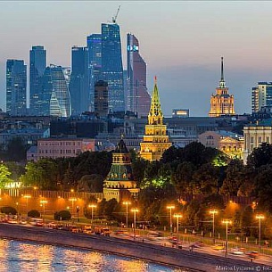 Общество с ограниченной ответственностью «Центр развития инжиниринга и инноваций»